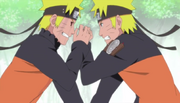 ¡Control del Chōmei! Amigos inseparables. 180px-Naruto_vs._Naruto_Oscuro